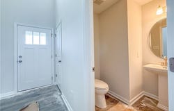 31 Tango (Lot 80) Circle, Parkton, NC 28371