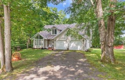 344 Shady Hill Road, Apalachin, NY 13732