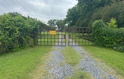 840 Hwy 604, Saint Joseph, LA 71366