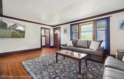 842 W Willow Street, Lansing, MI 48906