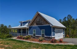 74 Station Gap, Dahlonega, GA 30533