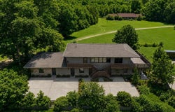 6722 Wallace Highway, Wallace, NC 28466