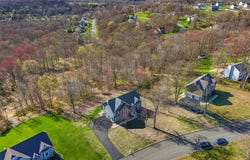 12 Hill Road, Washingtonville, NY 10992