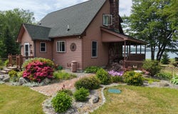 20 Woodpecker Lane, Harrington, ME 04643