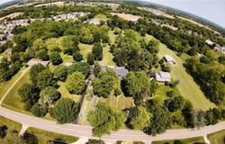 11680 Elder Lane, Lithopolis, OH 43136