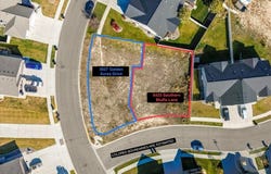 3027 Golden Acres Drive, Billings, MT 59106