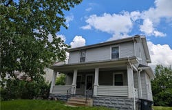 369 Montrose Avenue, Akron, OH 44310