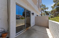 4012 Castle Cove Drive, Las Vegas, NV 89108