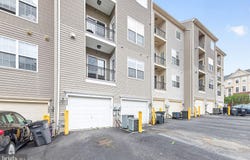 15825 JOHN DISKIN Circle, WOODBRIDGE, VA 22191