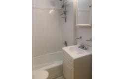 2600 Henry Hudson Parkway, Bronx, NY 10463