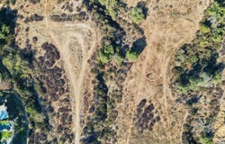 25180 Elliott, Wildomar, CA 92595