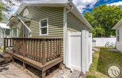 3390 Canyon Drive, Billings, MT 59102