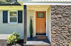 211 Hilltop Street, Morganton, NC 28655