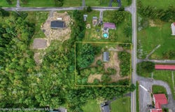 2559 Route 67, Freehold, NY 12431