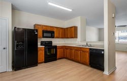 2419 Ivey Crest Circle, Tucker, GA 30084
