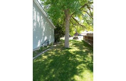 902 E 16th Ave, Jerome, ID 83338