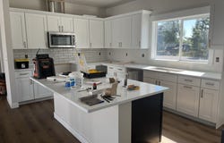 850 N SLOAN ST, Stanfield, OR 97875