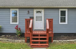 8314 Gordon Drive, Highland, IN 46322