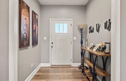 37 Kaces Way, Scottsville, KY 42164