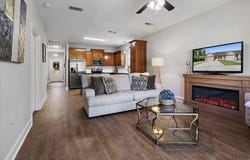 10664 Florida Blvd, Walker, LA 70785