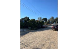 3955 Lenore Avenue, Clearlake, CA 95422