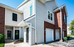 11604 Tomahawk Creek Parkway, Leawood, KS 66211