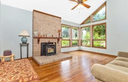 10334 HARP ROAD, WALKERSVILLE, MD 21793