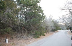 State Highway 34C Lot 1, Woodward, OK 73801
