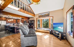 528 Choctaw Trail, Westcliffe, CO 81252