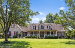 159 Mill Wheel Ct, Shepherdsville, KY 40165