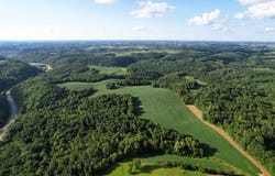 149 Ac M/L County X, Soldiers Grove, WI 54655