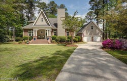 4003 Auburn Court, New Bern, NC 28562