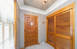 3812 Kingman Boulevard, Des Moines, IA 50311