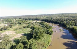 418 CR 433, Mullin, TX 76864