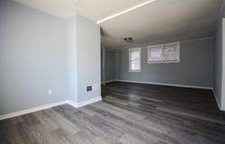 2172 W Forest Home Ave, Milwaukee, WI 53215