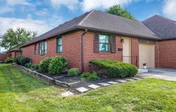 509 E Main Street, Brownsburg, IN 46112