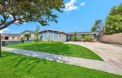 13321 Edinburgh Drive, Westminster, CA 92683
