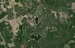 Lot 16 Burleson Drive, Normangee, TX 77871