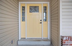 209 Hartland Court, Hillsboro, MO 63050