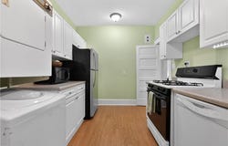 940 Gates Avenue, Norfolk, VA 23517