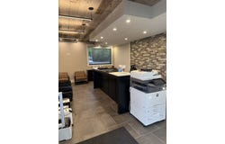 804 Front Street, McHenry, IL 60050