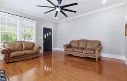 2115 S Cherry St, Pine Bluff, AR 71601