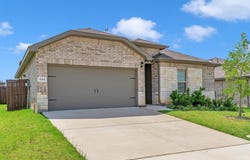 133 Hollytree Lane, Boyd, TX 76023