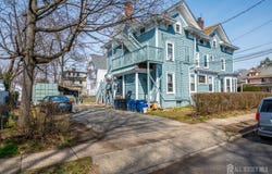 518 Central Avenue, Plainfield, NJ 07060