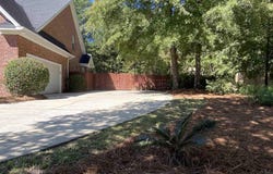 16 Sagefire Court, Irmo, SC 29063-9173