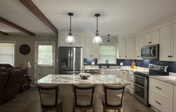 12009 Brookmoor Dr, Louisville, KY 40243