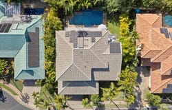 210 E Panana Pl, Kihei, HI 96753