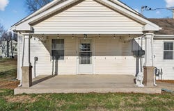 1490 Independence Avenue, Lee's Summit, MO 64086