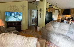 115 Jefferson Street, Central City, KY 42330