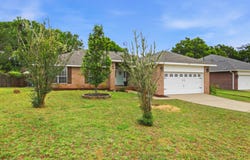 6345 Havenmist Lane, Crestview, FL 32536